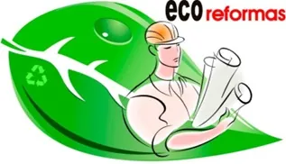 Ecoreformas Retirada De Amianto